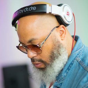 Meet your Posher, Otis